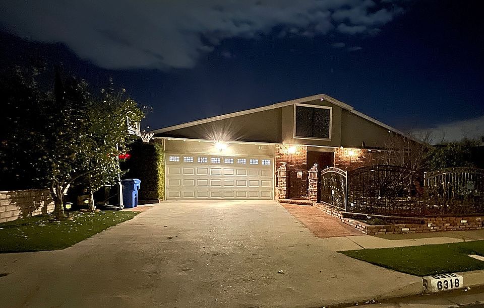1st image of 6318 Callicott Ave