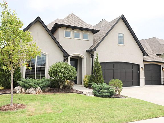 With Houses Ranging from $400-600K, this Home is Equipped with Many High End Upgrades! Large 3 Car Garage