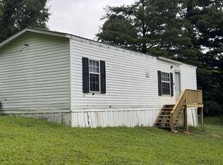 5038 Airport Rd, Bluefield, WV 24701