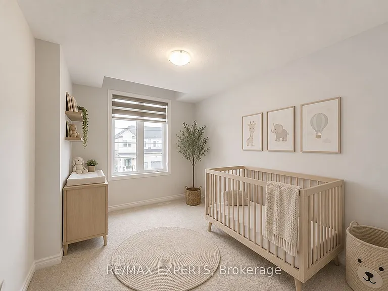162 Shepherd Dr — Photo 11