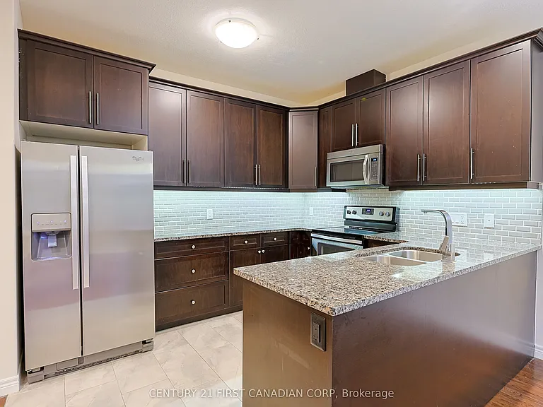 2235 Blackwater Rd #6 — Photo 10