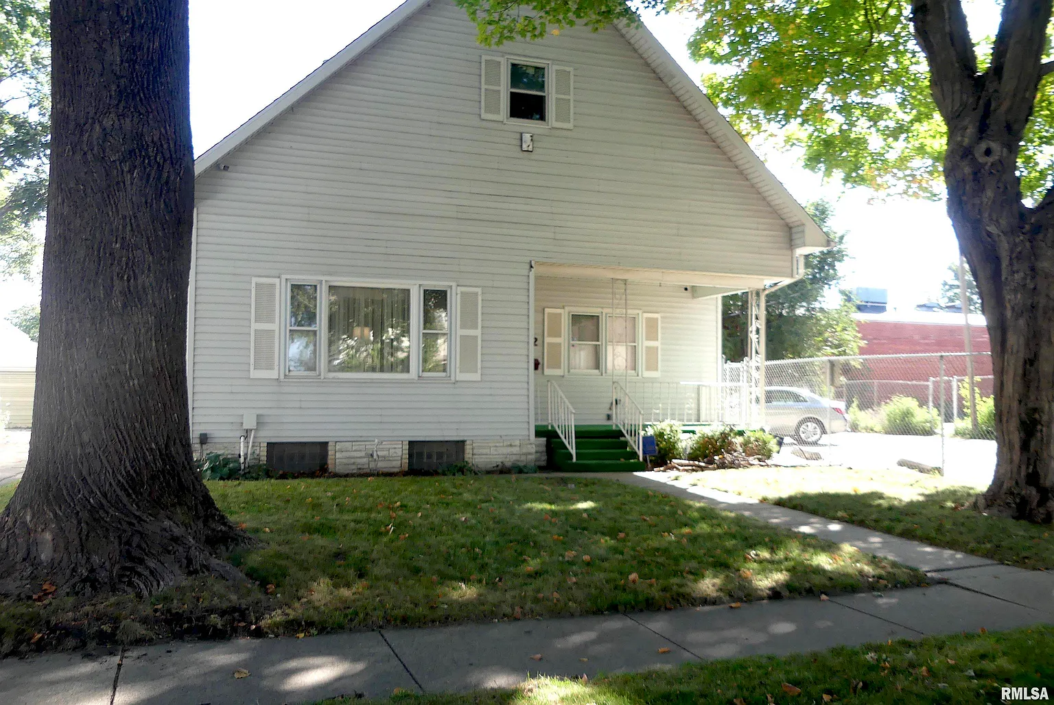 1222 N 3rd St photo 1