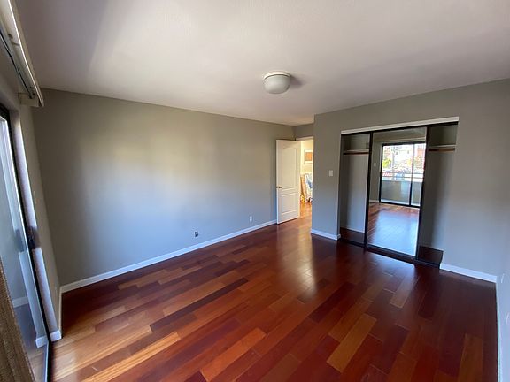 3rd image of 343 Hearst Ave