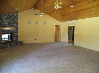 9801 Harvey Ct, Bakersfield, CA 93312