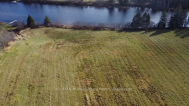 1st image of 1088 N Mary Lake Rd