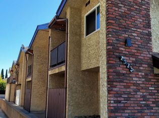 1512 S 3rd St APT C, Alhambra, CA 91803