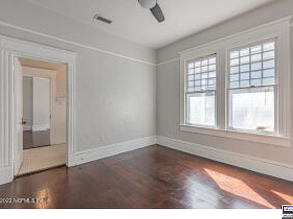 5th image of 1629 N Laura St