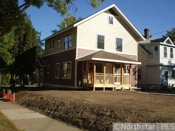 2nd image of 3035 N 6th Street