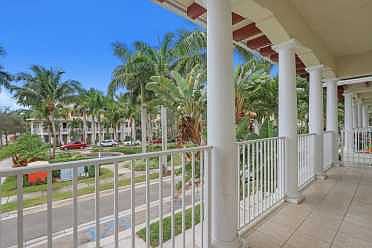 Home For Sale In Abacoa