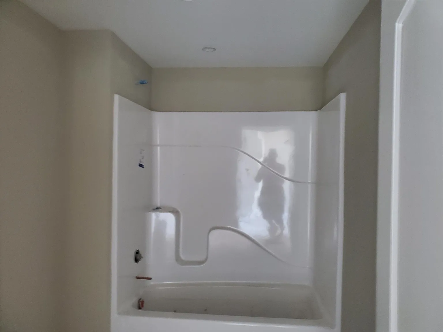 2 bed, 1200 sqft, $1,400 — Photo 3