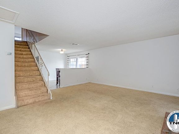 3rd image of 3371 Puente Ave