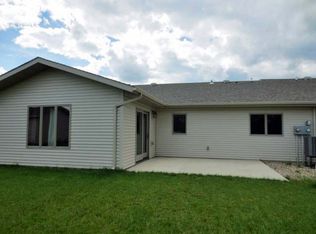 712 Sherwood Forest Cir, Birmingham, AL 35235