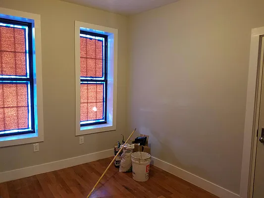 Rented by The Hamilton Group | media 24