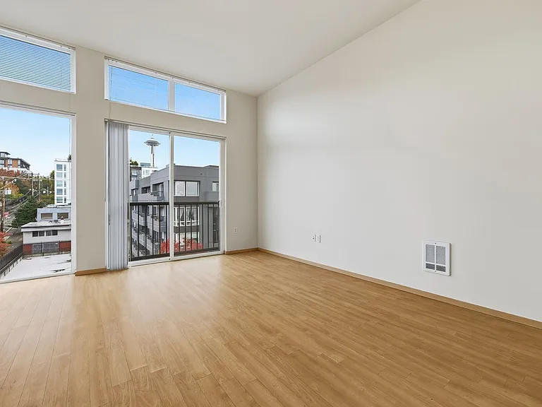 H2O Apartments — Photo 26