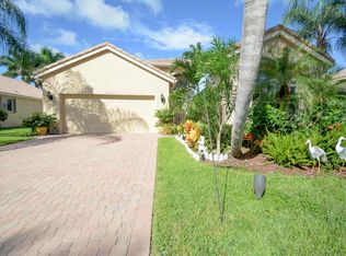 10819 Royal Palladium Pl, Boynton Beach, FL 33436