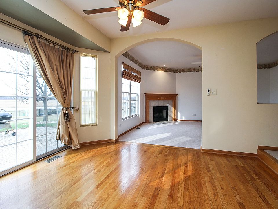 1st image of 21553 W Trick Circle Ct