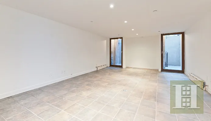 Rented by Halstead Real Estate | media 38