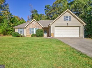 23 Judith Ct, Luthersville, GA 30251