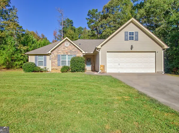 23 Judith Ct, Luthersville, GA 30251