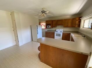 1142 Lower Ferry Rd #A, Trenton, NJ 08618