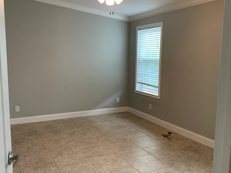 26 Palm Dr — Photo 10