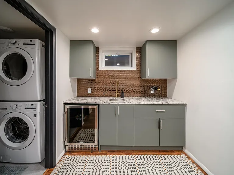 4320 SE Lambert St — Photo 30