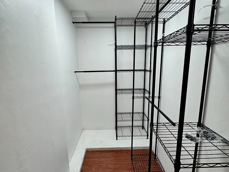 2001 Gerritsen Ave #GROUND FLOOR — Photo 7