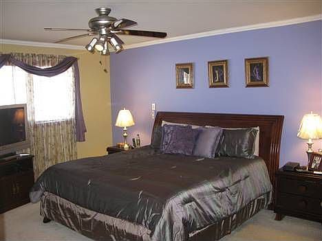 2nd image of 12525 Deer Park Dr