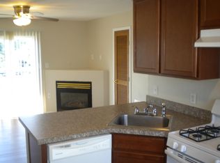 6731 SE 82nd Ave APT 6, Portland, OR 97266