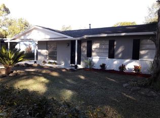 1117 NE 24th St, Gainesville, FL 32641