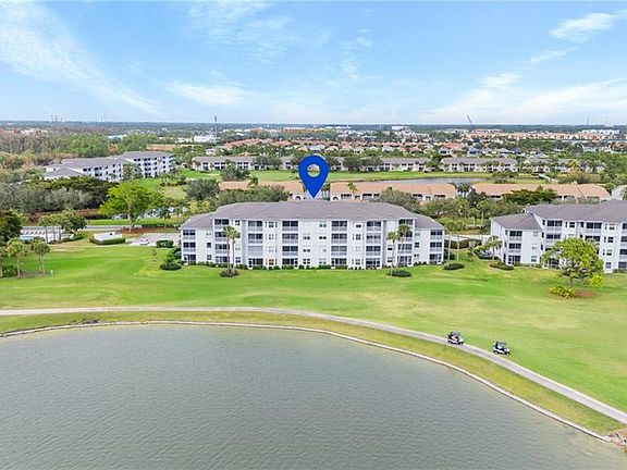 2nd image of 8056 Queen Palm LN #612