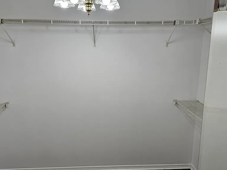 112 Winchester Point #C — Photo 15