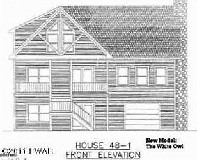 2nd image of 137 Laurel Rd
