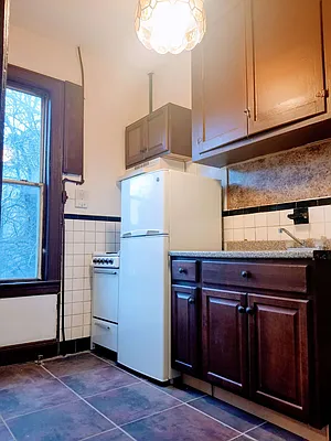 Rented by Prime America Real Estate Inc | media 1