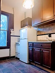 Rented by Prime America Real Estate Inc