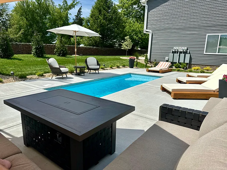 121 Norway Ave — Photo 28