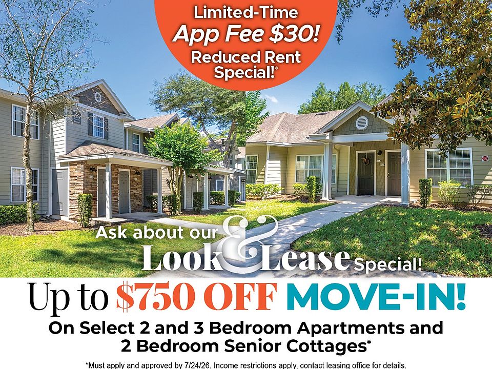 1st image of 1508 Spring Lake Cove Ln #6-102