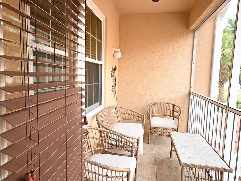 1788 Concordia Lake Cir #1-2709 — Photo 8