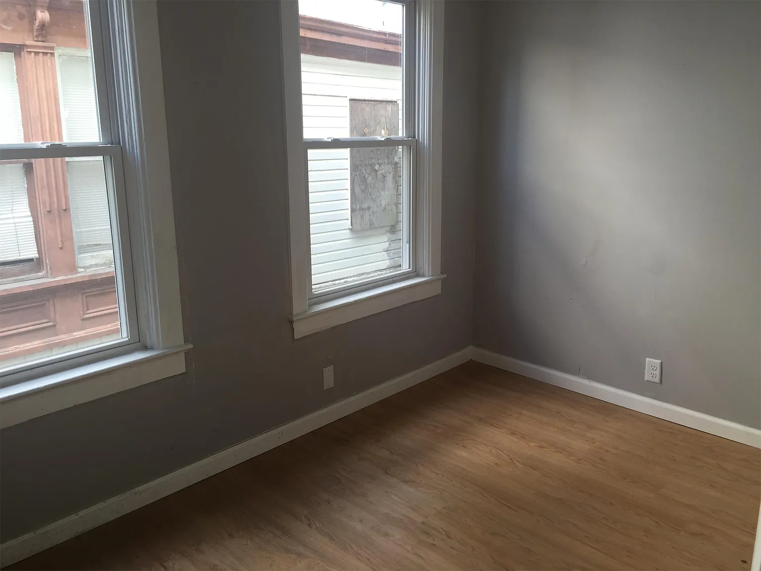 20 West Sunnyside - 1 — Photo 2