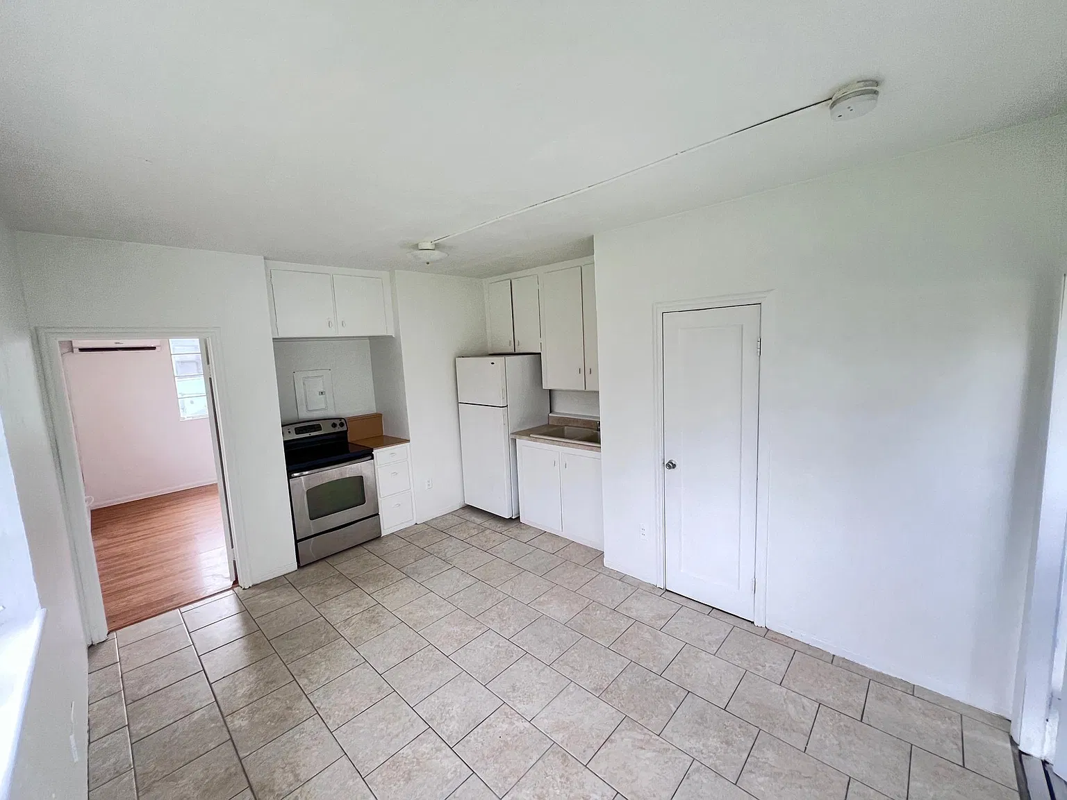 234 Flagler Dr — Photo 4