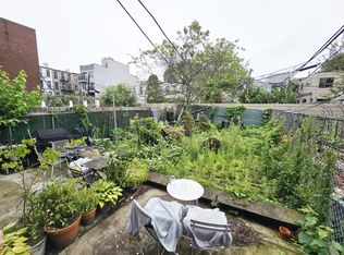 385 Prospect Ave #1R, Brooklyn, NY 11215