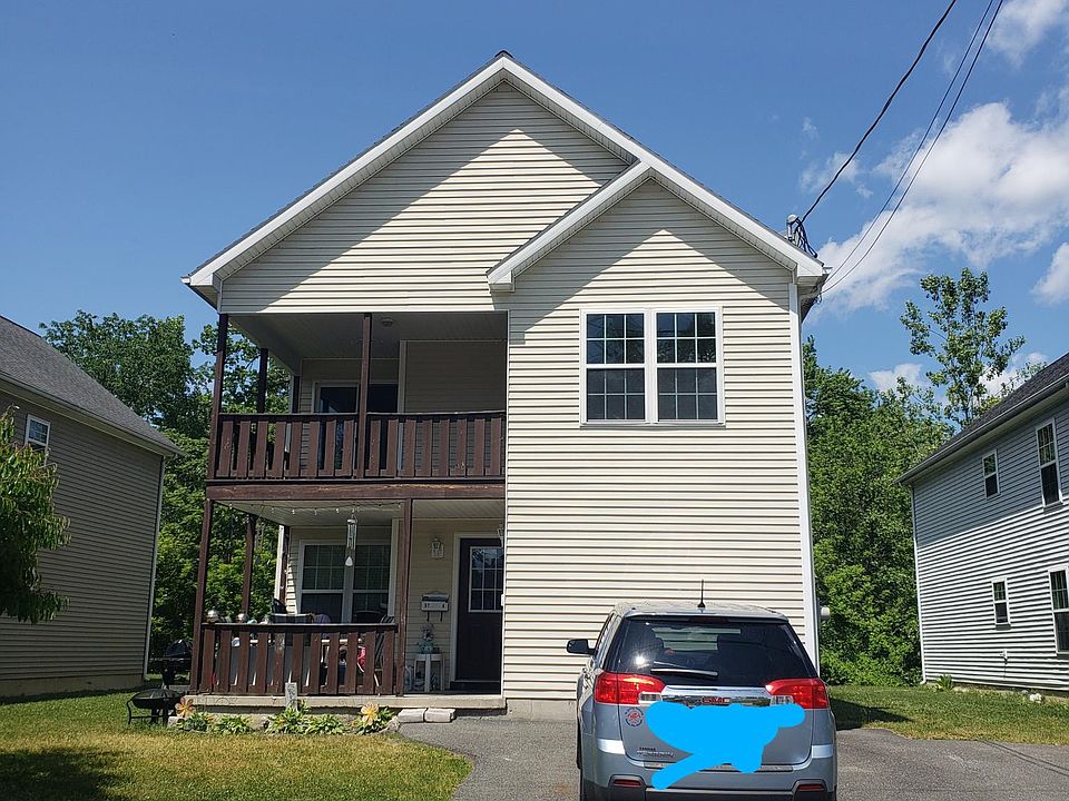 57 Alexander J Ave Mechanicville, NY, 12118 Apartments for Rent Zillow