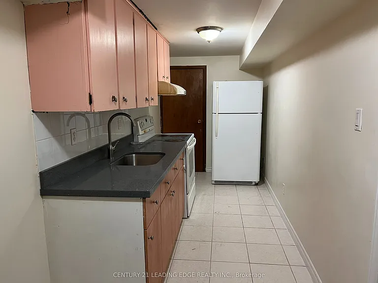 56 Havendale Rd — Photo 18