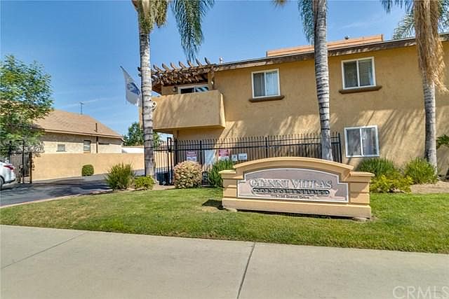 1st image of 799 Gianni Dr Unit 103