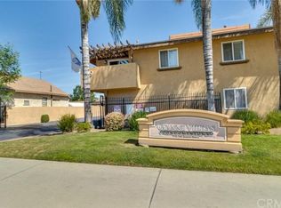 799 Gianni Dr UNIT 103, Corona, CA 92879