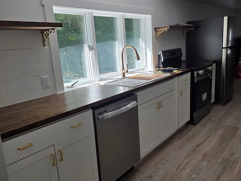65 S Main St #C — Photo 11