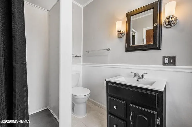 615 Overton Pl — Photo 9