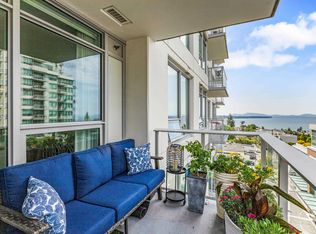 1441 Johnston Rd #601, White Rock, BC V4B 3Z7