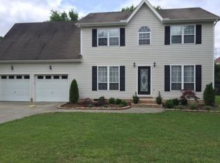 7 Andrew Rd, Ringgold, GA 30736