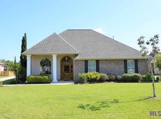 39413 Madison Ave, Prairieville, LA 70769